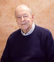 31st Annual Helping Hands Award Honoree Lou Behre 31st Annual Helping Hands  Award Honoree Lou Behre