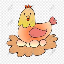 Gambar mewarnai tersebut meliputi mewarnai gambar pemandangan, alam semesta, alat berat. Gambar Mewarnai Ayam Bertelur 20 Gambar Kartun Ayam Bertelur Gambar Kartun Temukan Pin Ini Dan Lainnya Di Gambar Mewarnai Oleh Dewi Octaviani Happy House