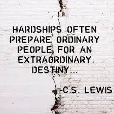 Quotes About Overcoming Adversity Google Search Words Inspirational Words Quotable Quotes