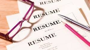 Resume merupakan tiket kepada dream job yang anda inginkan dan salah satu faktor yang dikenal pasti dalam pembikinan resume yang menarik penemuduga ialah maklumat yang lengkap dan ringkas. Contoh Format Resume Lengkap Terkini Bahasa Melayu Dan Bahasa Inggeris Index My