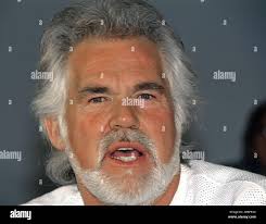Kenny rogers during hi-res stock photography and images