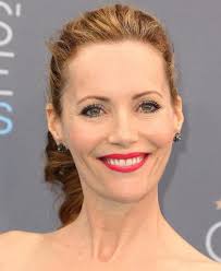 Другая женщина