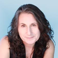 Brett Kaplan's Instagram, Twitter & Facebook