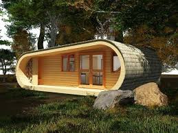 30 Low Cost Mini Houses Would You In So A House Living Luxury Tree Houses Tree House Designs Architecture