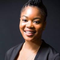 40+ "Carlene" profiles