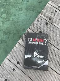 Transport gratuit >90 lei si livrare rapida. Tu Ai Iubi Un Om Ca Tine Cristi Grosaru Life Coach Autor Antreprenor