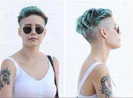 We did not find results for: Pin On Hair