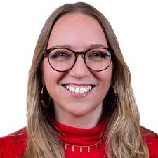 Sloane Wimberly Email & Phone Number