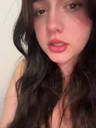 🍒BBY (@abby.spence.ig)'s videos with Original Sound