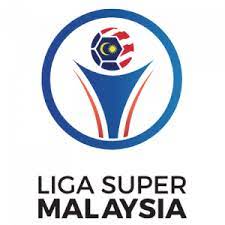 Results of the played football matches in malaysia premier league. Malaysia Super League 2021 Johor Darul Ta Zim Fc