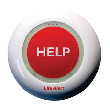 What are the alternatives to life alert? Life Alert Systems For Seniors 2021 Cost Pricing Devices