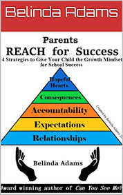 Hands of a businessman reaching to towards key success, business concept. Parents Reach For Success 4 Strategies To Give Your Child The Growth Mindset For School Success Kindle Edition By Adams Belinda Health Fitness Dieting Kindle Ebooks Amazon Com
