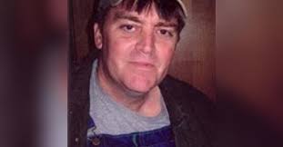 Aaron Lee Choate Obituary