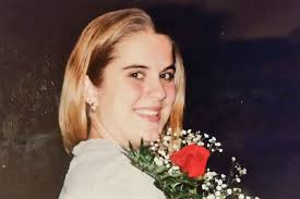 Leah Lorenzetti Obituary (2016)