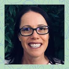 Chris Gunnell's Instagram, Twitter & Facebook