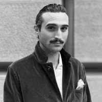 3200+ "Coren" profiles