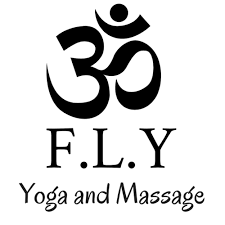We did not find results for: Fly Yoga And Massage On Schedulicity