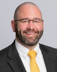 Dallas, Texas Board Certified Specialists in Family Law