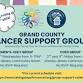 Cancer Support Groups (Coed) event image