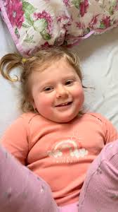 Arquitetura e Urbanismo