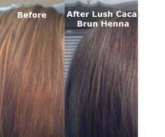 Pin On Hair Nails Fashion