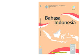 Pdf Jilid Lengkap 978 602 427 100 8 Jilid 2 Indonesia Bahasa Masyithoh Ramadhan Academia Edu