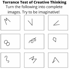 We Cant Believe What These Exercises Did To Our Imaginations In 2020 Imagine Adolescent Therapy Creative Thinking