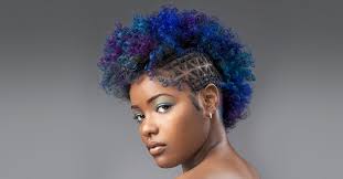 Southern Aveda Students, Educators Sweep Awards