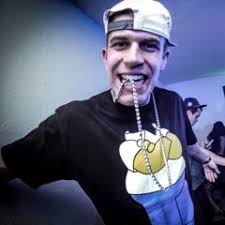 Stream Thiago Nolasco 1 music