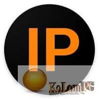 Download network utilities apk 8.0.7 for android. Download Ip Tools Network Utilities 1 12 Apk Premium Kolompc