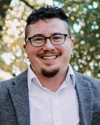 L. Elaine Dutton, Clinical Social Work/Therapist, Philadelphia, PA, 19107