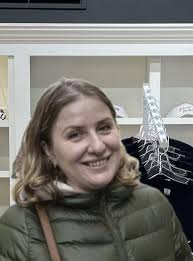 Sick Season Is Hitting Hard In Henry County