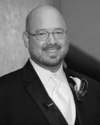 Thomas S. Witte Jr. Obituary December 24, 2024