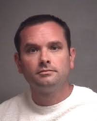 Jeffrey Bruner, accused killer of MSSU coach, bound over for trial