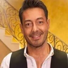 The Prince • Season 1