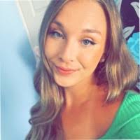 100+ "Aimee Young" profiles