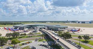 Book your upcoming flight with confidence, knowing that the process will be straightforward from flight selection to checkout. 36 Cheap Flights To Tampa In 2021 Kayak