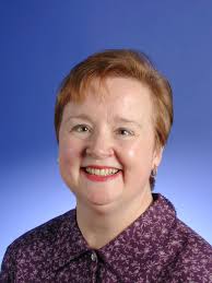 Leon Billings, Senate aide who helped shape environmental laws, dies at 78 