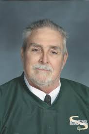 Thursday, April 11, 2019