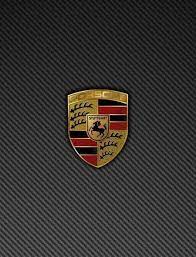 Cool Samsung Galaxy S3 Wallpapers Samsung Blog And Galaxy S3 Logo Wallpaper Hd Porsche Iphone Wallpaper Porsche Logo