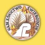 Leśnik, lagów, noclegi lagów, wczasy łagów, łagów osrodki, wczasy, szkolenia, konferencje, lato filmowe, lubuskie jeziora