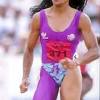 Olympic athlete for united states of. Https Encrypted Tbn0 Gstatic Com Images Q Tbn And9gcsgh806gzqgyzyjlp0vy2nm77slpubervw77vcbmukuhjfxeypt Usqp Cau