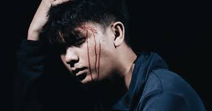 Lyrics for segalanya by haqiem rusli. Ost Lara Cinta Ameera Lagu Tema Myinfotaip