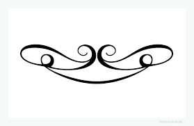 Vignette Buchschmuckzeichen Und Einzelornament In Der Typografie Dark tone effect editing background & png download in a zip file hey what' up guys, hope you all doing good. vignette buchschmuckzeichen und