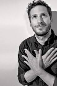 Karthik.Devarajan (karthikdevarajan)