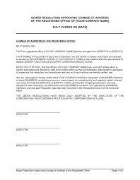 My last day at company name will be date. Letter To Replace Secretary Sample Letter To Remove A Board Member Boardeffect My Secretarial Abilities Also Include Making Travel Arrangements Coordinating Meetings And Conferences With Clients And Ensuring All Audio