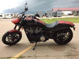 62 Best Victory Motorcycles Ideas Victory Motorcycles Victorious Motorcycle