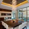 Looking for a dining table for small space? 1