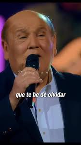 Medicamento Duston Gel Ricardo Montaner