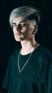 Watch litkillah's clip titled lit killah declarando. Lit Killah Fotos No Son De Su Ig 13 En 2020 Freestyle Rap Fotos De Mateo Fotos